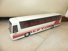 Autocar renault fr1 d'occasion  Belz