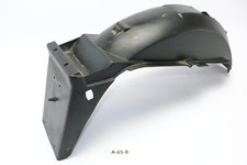 Suzuki GS 500 E 1989 - guardabarros trasero 63111-01D0 A65B comprar usado  Enviando para Brazil