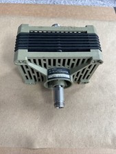 Agilent 8498a 30db for sale  Florham Park