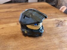 Halo dbb42 rar gebraucht kaufen  Ettlingen