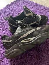 Dior b22 taglia usato  Castiglione del Lago