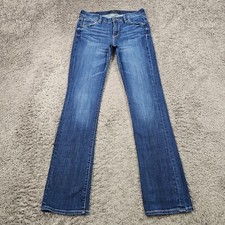 lucky women jeans for sale lucky women jeans for sale Brandon