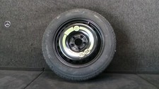 H47 mercedes benz gebraucht kaufen  Mühlheim