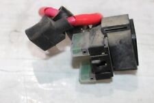 Teleruttore yamaha drag usato  Fasano