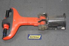 Lenker linde ameise gebraucht kaufen  Friesenheim