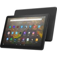 Amazon fire t76n2b for sale  Linden