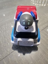 Paw patrol racers for sale  STOCKPORT