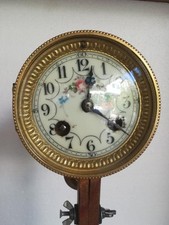 Mouvement paris pendule d'occasion Mouvement paris pendule d'occasion  Bandol