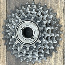 Vintage suntour perfect for sale  Neenah