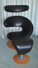 Olav eldoy stokke for sale  DOVER