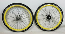 Sturmey archer rd3 for sale  CRADLEY HEATH