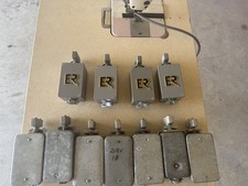 Lot heavy duty for sale  Cumming