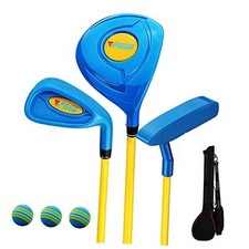 Children golf club for sale  Miami
