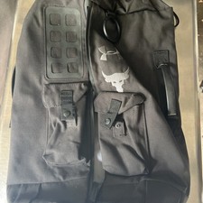 Armour project rock for sale  Monterey Park