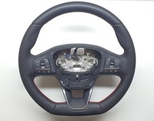 Volante per ford usato  Italia