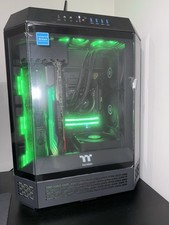 Custom high end for sale  New London