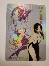Card goddess story d'occasion  Toulouse-