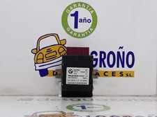 16147229173 centralina pompa usato  Ferrara
