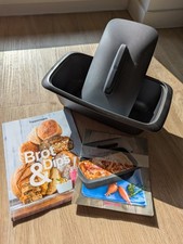 Ultra pro kastenform gebraucht kaufen  Bad Langensalza