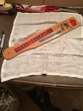 Vintage 1950 spanking for sale  Morton Grove
