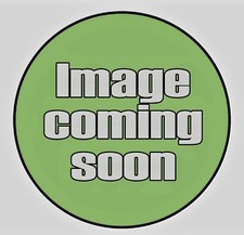 Nikon 20e11 teleconverter for sale  BRIXHAM