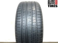 Pirelli scorpion verde for sale  USA