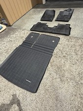 Volkswagen id.4 rubber for sale  Mill Valley