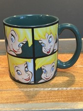 Disney tinkerbell large for sale  Philadelphia