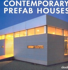 Contemporary prefab houses for sale  Gastonia