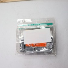 Connecticut electric zinsco for sale  Chillicothe