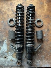 Ceriani rear shocks for sale  TWICKENHAM