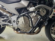Crash bar honda for sale  Surprise