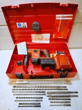 Hilti nuron akku gebraucht kaufen  Deutschland