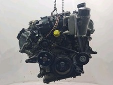Moteur type m112913 d'occasion  Livron-sur-Drôme