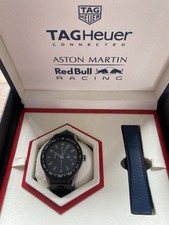 Tag heuer connected for sale  PEEBLES