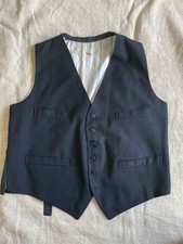 Vintage 1940s style for sale  NOTTINGHAM