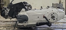 Motore semi completo usato  Italia
