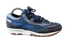 lanvin trainers for sale lanvin trainers for sale WIGAN