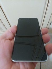 Samsung galaxy s24 usato  Marrubiu