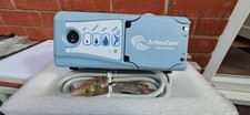 Irrigation pump smith for sale  BIRMINGHAM