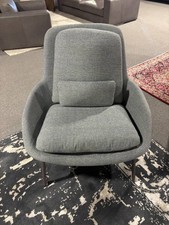 Blue dot gray for sale  Cockeysville