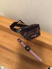 American girl doll for sale  Pacifica