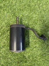 Motocaddy 2007 motor for sale  WESTON-SUPER-MARE