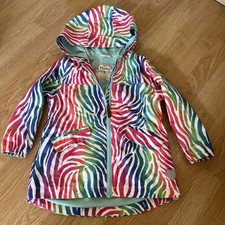 hatley raincoat for sale hatley raincoat for sale FELIXSTOWE