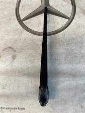 w202 wiper for sale  MILTON KEYNES