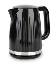 Nutmeg black fluted for sale  BOREHAMWOOD