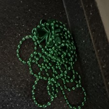 st patrick day party for sale  Pittsburg