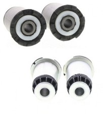 Silents blocs berceau d'occasion Silents blocs berceau d'occasion  Valence