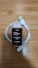 huawei smartwatch for sale huawei smartwatch for sale Burke