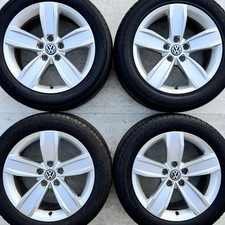 Genuine passat istanbul for sale  UK